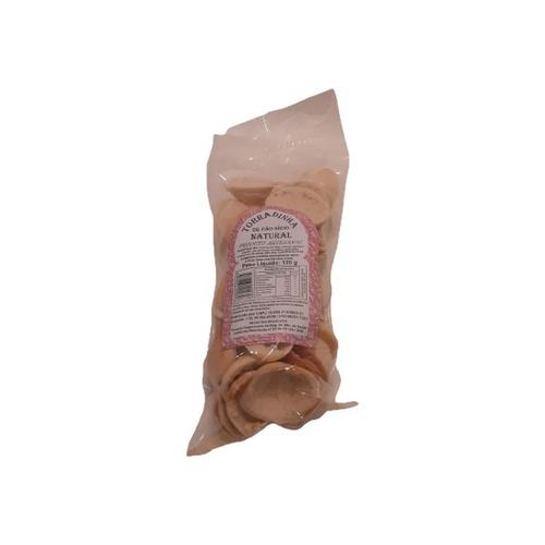 EP TORRADA SIRIA NATURAL PECO 120G