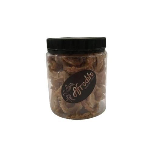 EP TORRESMO FRITO AFRODITE 100G