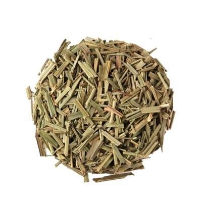 Erva Cidreira Vermeulen 30g