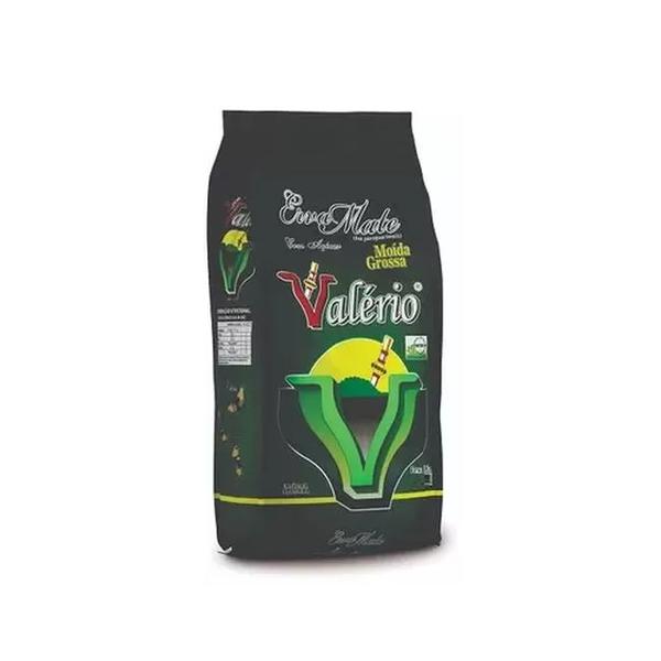ERVA MATE VALERIO SV GROSSA LAM 500G