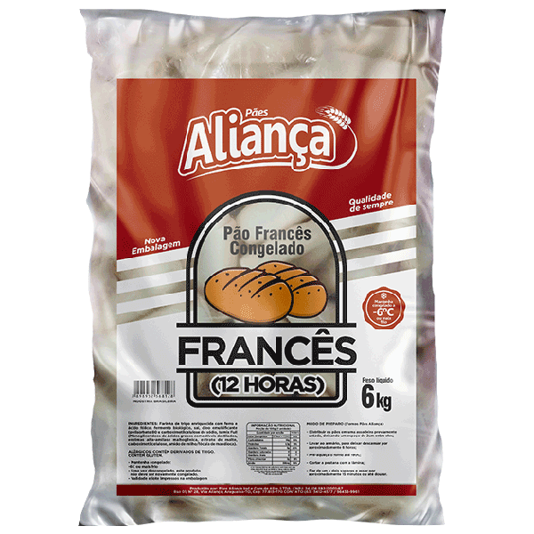 ERVA TERERE 7 QUEDAS 500G LIMAO