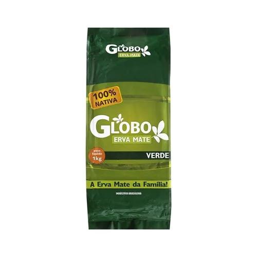 Erva Mate Gmate 1kg
