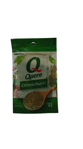 ERVA MATE MATUTA  CHIMARRAO 1KG PREMIUM