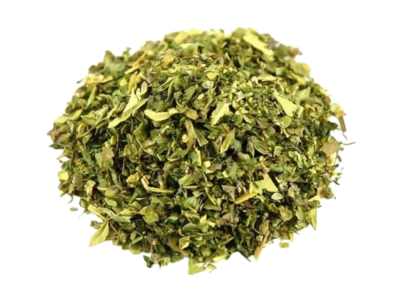 ERVAS FINAS GRAO TERRA 20G