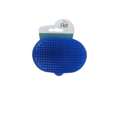 ESC BANHO MEU PET RF119247