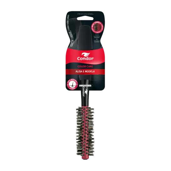 ESC CABELO PROF CONDOR 7213