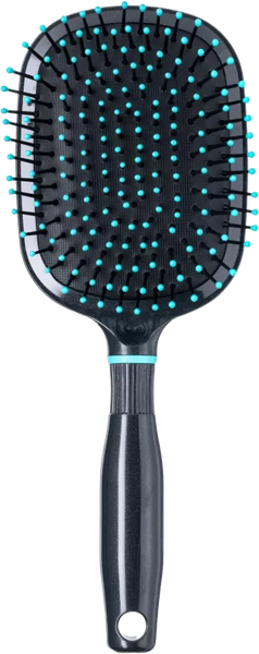 Escova P/Cabelos Escobel