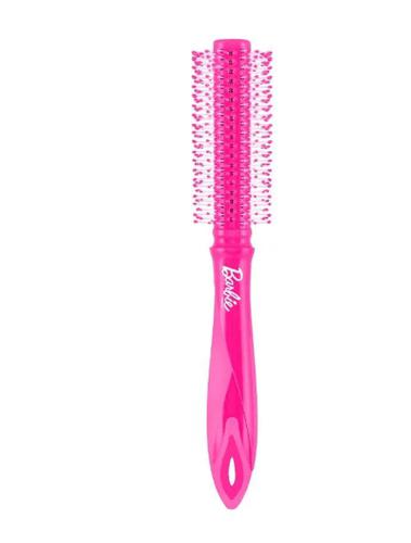 Escova Cabelo Condor 9050