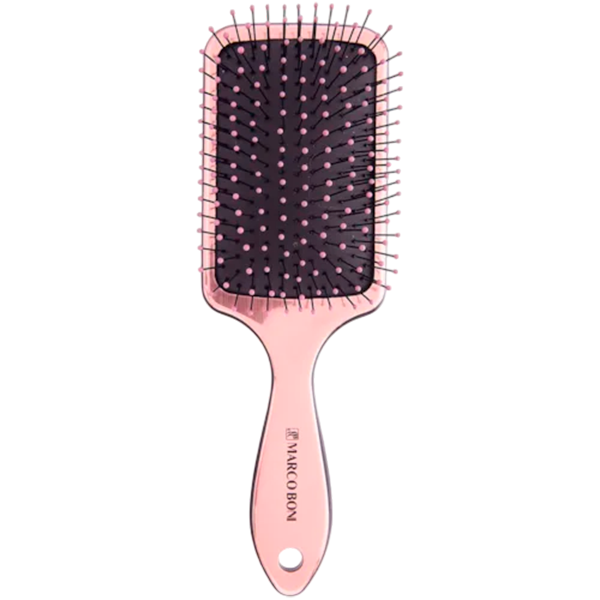 ESCOVA P/CABELO MARCO BONI FREE FLEX R/7