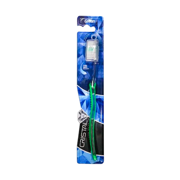ESCOVA DENTAL ADULTO GOAL MACIA GL0726