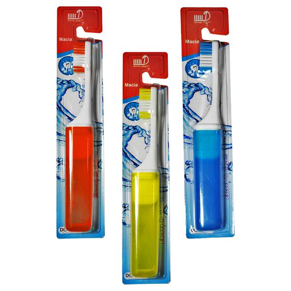 ESC DENTAL CRAFT VIAGEM MACIA DC1909