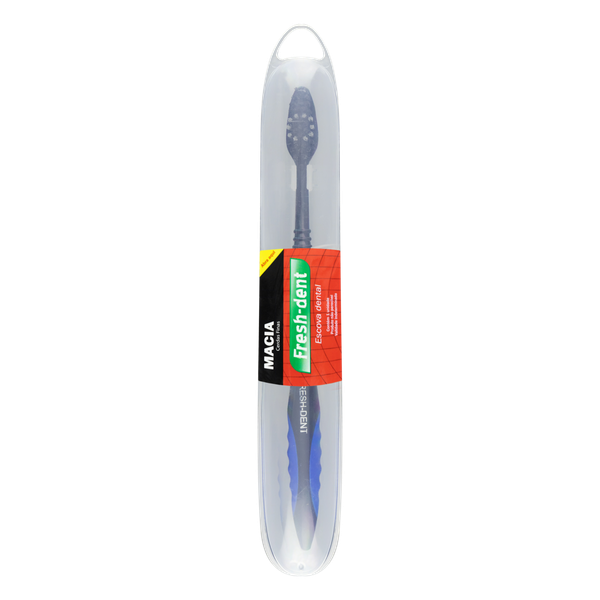 ESC DENTAL FRESH DENT MEDIA374