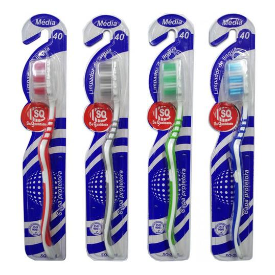 ESC DENTAL SQ SUPER MACIA C/1 REF4131