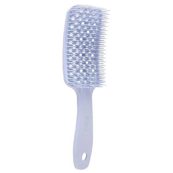 ESC CABELO RICCA FLEX CANDY UN LAVANDA
