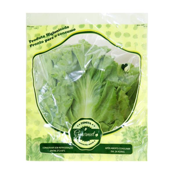 ESCAROLA TOMITA 170G GOURMET