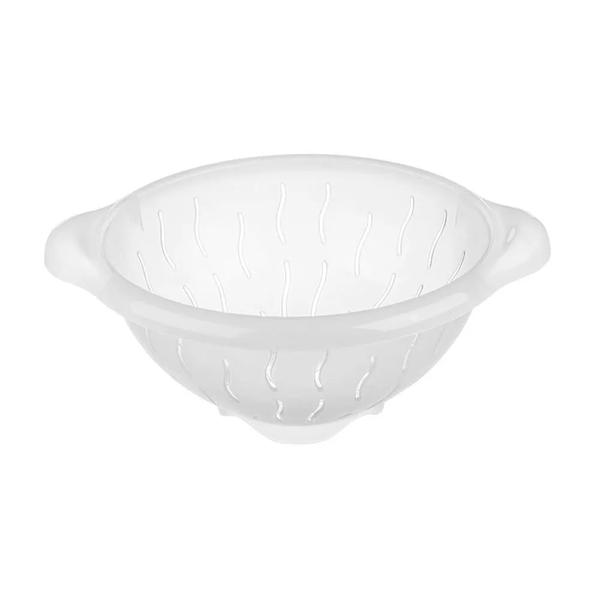 ESCOR SANREMO REF352 