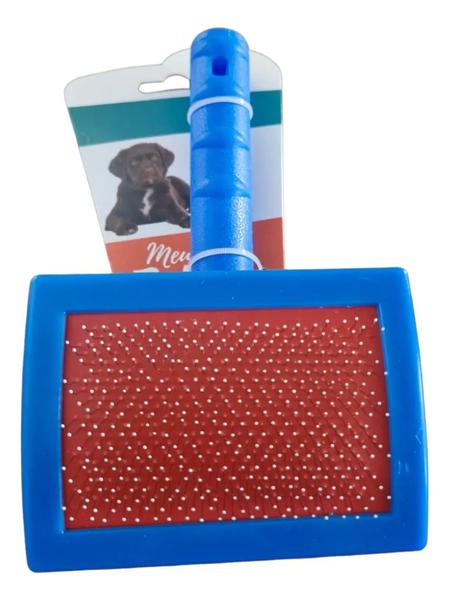 ESC MEU PET ANATOMICA SORTIDA UND