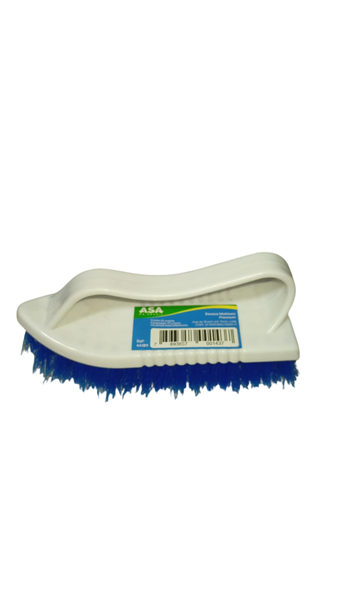 Escova Multiuso Premium