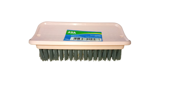 Escova Multiuso S/Alca Asa