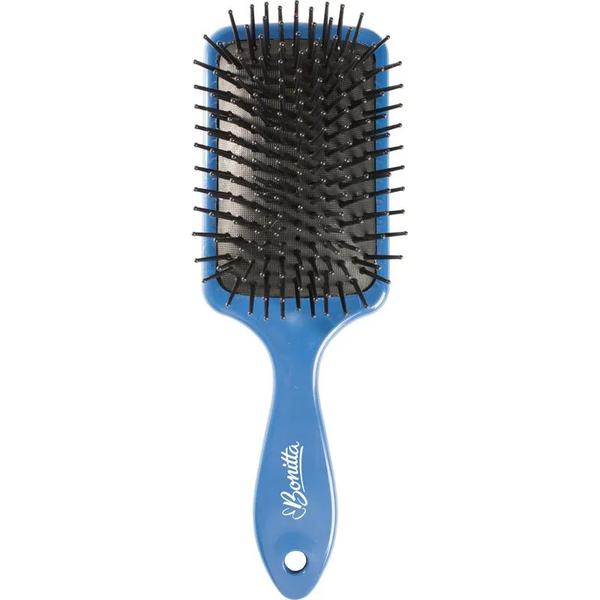 ESC.CABELO MARCO BONI RAQUETE 512BT