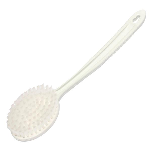 ESCOVA BANHO PLAST BC TOQ