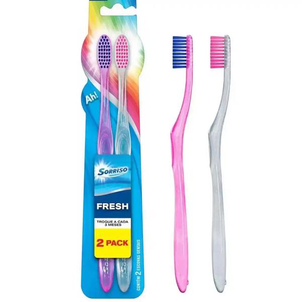 ESC DENTE CONDOR 2UN CAPITAO AMERICA