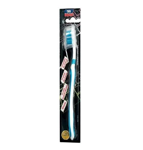 ED TRI DENTE