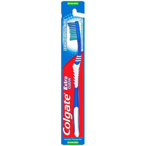 ESC DENT COLGATE EXTRA CLEAN