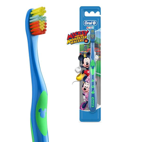ESC DENTAL ZEIN INF ORAL FADA