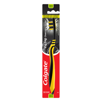 ESC DENT COLGATE ZIG ZAG CARVAO C/1 MACIA