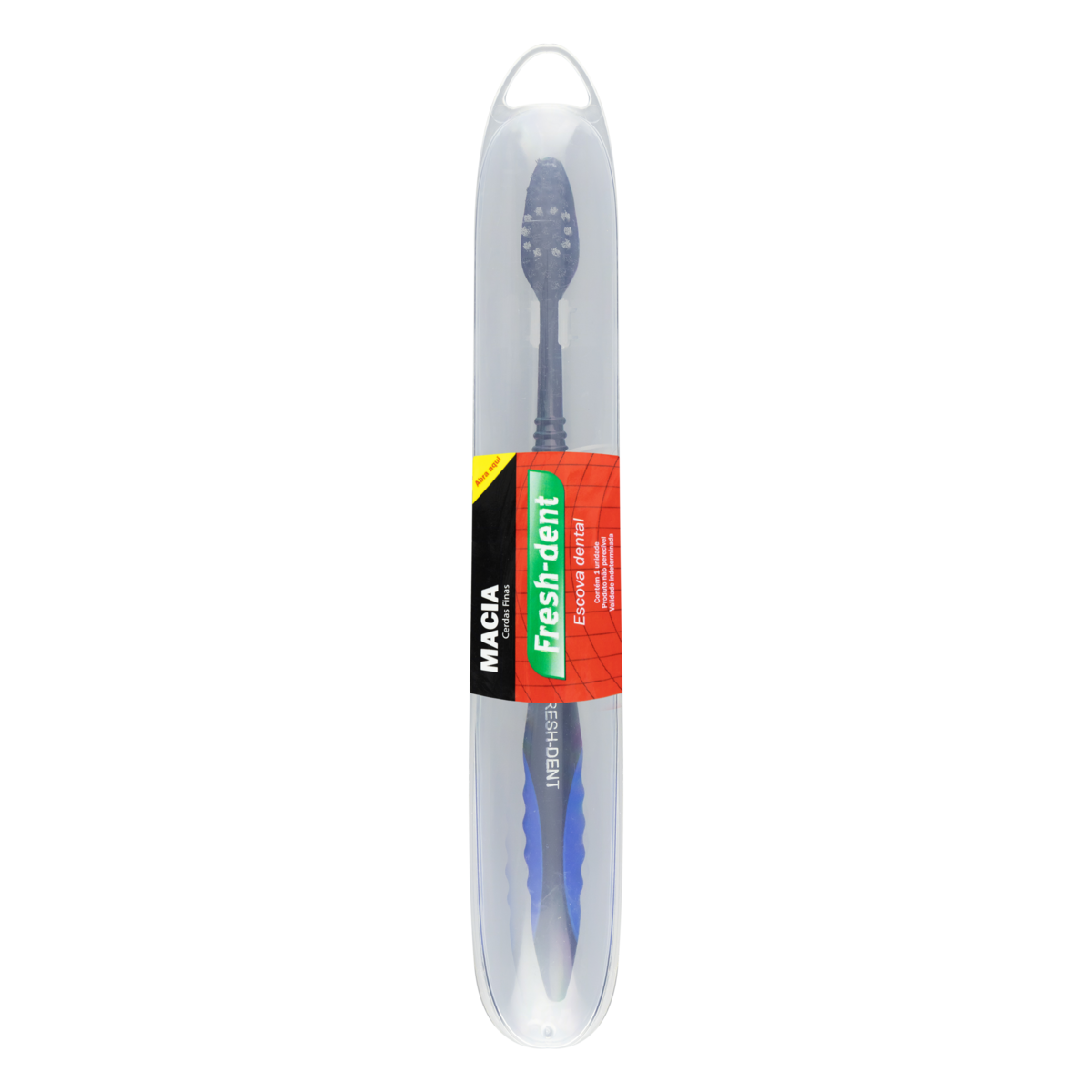 ESC.DENTAL FRESH-DENT COMFORT 1UN