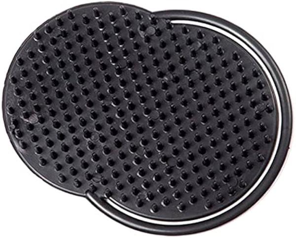 ESCOVA P/CABELO ESCOBEL PATA