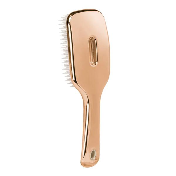 ESC CABELO RICCA PREM RAQUETE GOLD