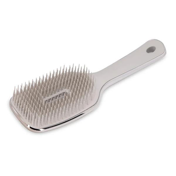 ESCOVA CABELO RICCA FLEX SILVER