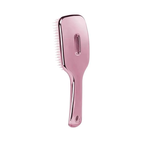 ESC CABELO RICCA PREM RAQUETE ROSE