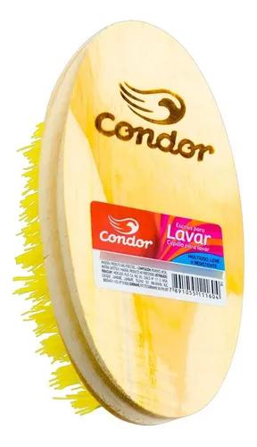 ESC CONDOR P/LAVAR UN NYLON M
