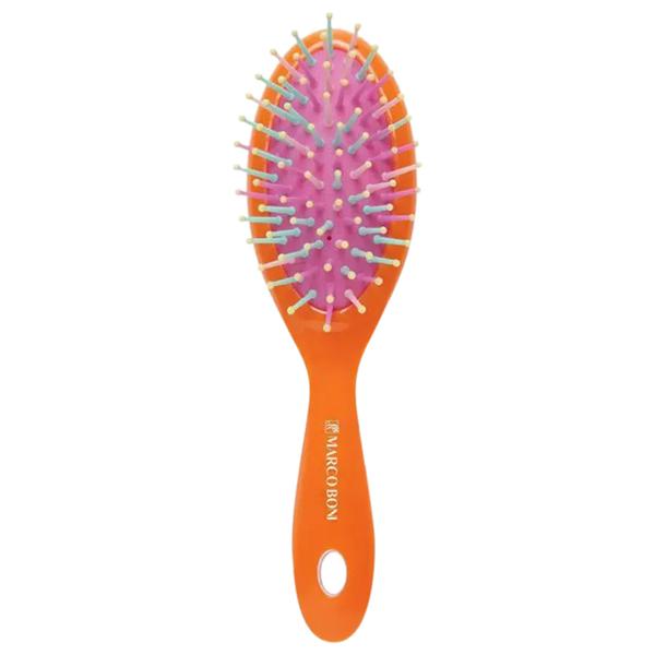 ESCOVA P/CABELO MARCO BONI R. 8041 FUN C