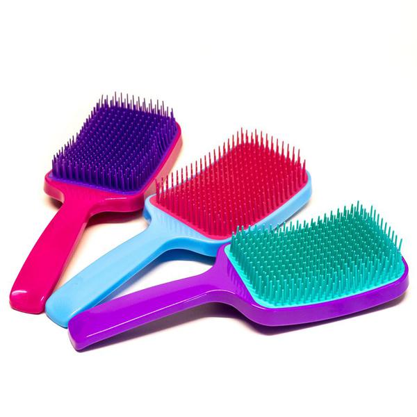 ESCOVA P/CAB. ALMOF. QUAD. ASA DO BRASIL