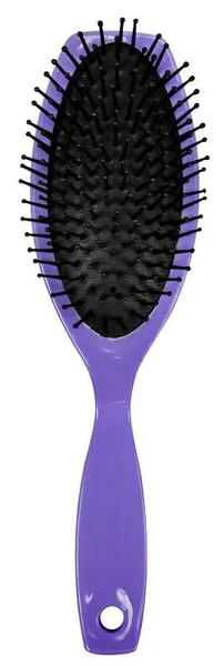 AC.ESCOVA P/CAB. DESEMBARACADORA OVAL