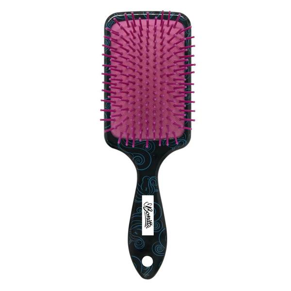 ESCOVA CABELO MARCO BONI RAQ. TOP 748
