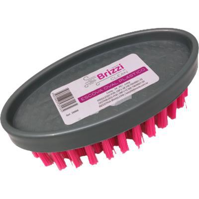 BRIZZI ESCOVA LAVA ROUPA REF:20068