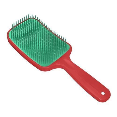 ESC MAGICA QUADRADA CORPUS UN