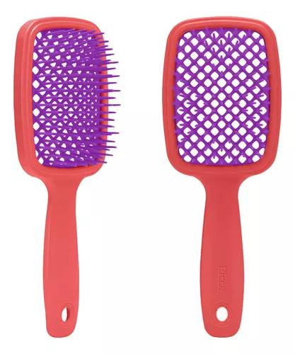 ESC RICCA FLEX ULTRA-LIGHT FRAMBO RF1161