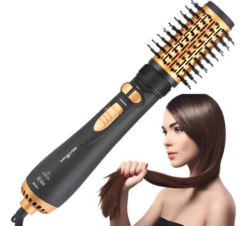 ESCOVA ROTATIVA BRITANIA BER20PD