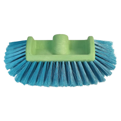 ESCOVAO MULTI FACIL C/CABO