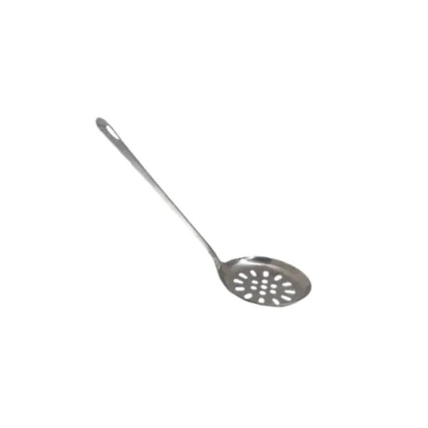 ESCUMADEIRA LISA INOX SQ3192  LISA INOX