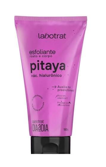 ESFOLIANTE LABIAL 