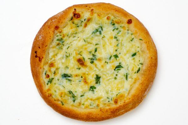 ESFIHA KIBELANCHE 260G ABER QUEIJO