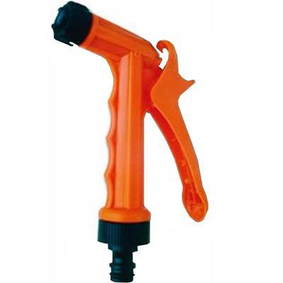 ESGUICHO KIMARC REVOLVER PLASTICO