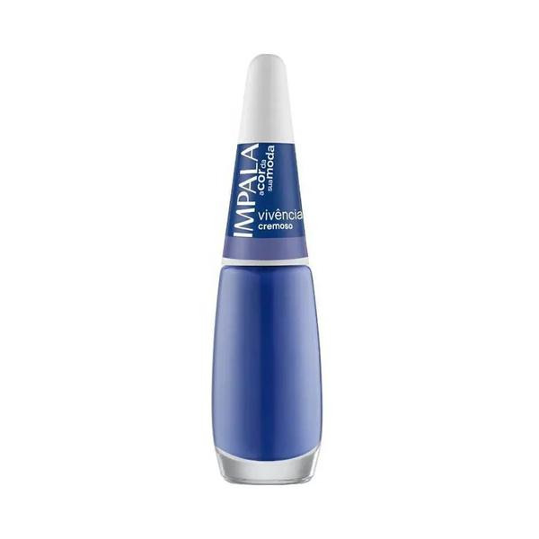 ESMALTE IMPALA VIVENCIA